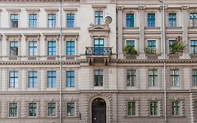 Style&Art Apartment