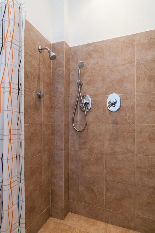 Style&Art Apartment Budapest Extérieur photo